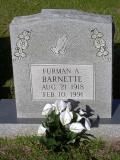 image of grave number 168525